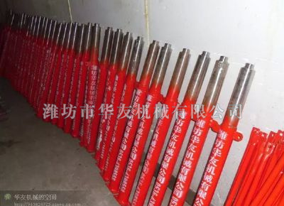 點(diǎn)擊查看詳細(xì)信息<br>標(biāo)題：濰坊華友機(jī)械建筑小吊機(jī) 閱讀次數(shù)：5239