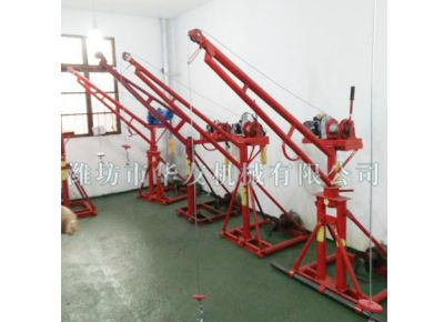 點擊查看詳細信息<br>標題：華友機械部分產(chǎn)品 閱讀次數(shù)：10966