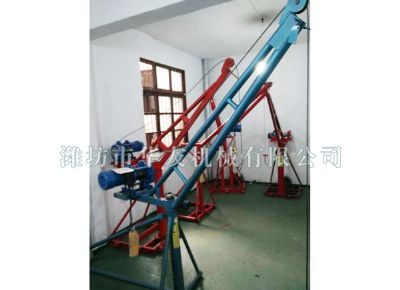 點擊查看詳細信息<br>標題：華友機械部分產(chǎn)品 閱讀次數(shù)：9285